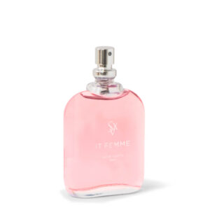 Perfume It Femme - 50ml