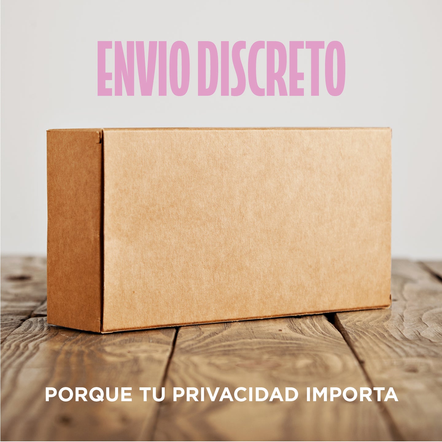 LUBE PREMIUM RELAXING Lubricante Dilatador Anal Relajante - Sensación Sin Dolor - Dilatación Progresiva Gracias a la Acción de la Jojoba y la Manzanilla- Lubricante Anal Base Agua - 130ml