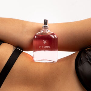 Perfume It Femme - 50ml