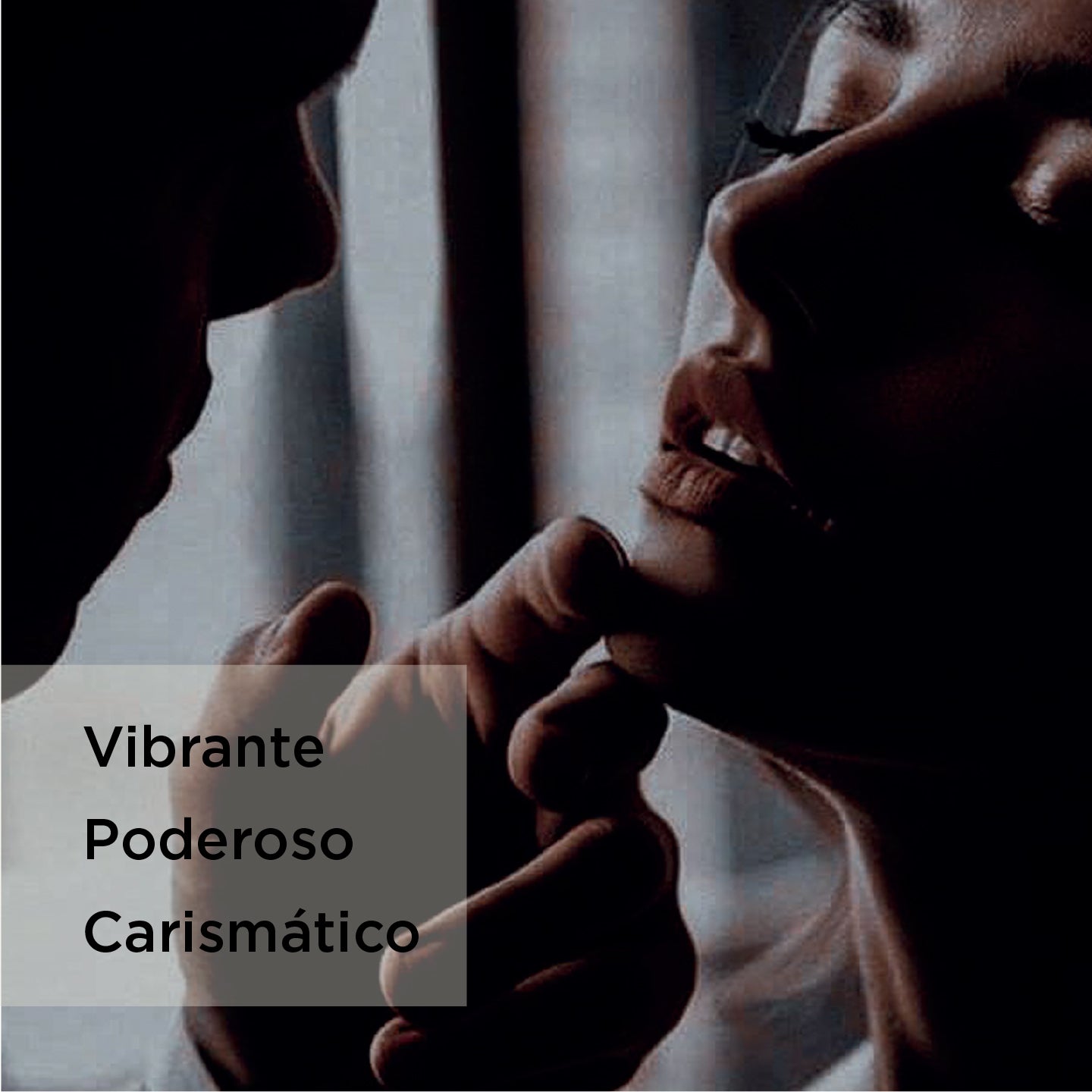 Sexitive INEVITABLE MEN. Perfume Afrodisíaco para Hombres. Con Feromonas para atraer a las Mujeres. Audaz fórmula extra fuerte. Pheromone Strong. 100 ml - 3.4 fl oz