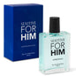 Perfume con feromonas For Him - 100 ml