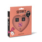 Secret game