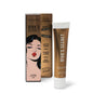 DIVA'S SECRET Gel orgásmico rápido, estimulante sexual femenino - Efecto Calor. 30 ml