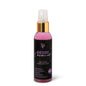 DESIRE COCONUT - Lubricante anal duradero a base de agua, pH equilibrado, sin parabenos, vegano.