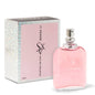Perfume It Femme - 50ml