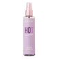 Sexitive HOT INEVITABLE. Spray corporal muy sexy para mujer con Feromonas. Body Splash con Fragancias Afrodisíacas - 100 ml - 3.4 fl oz