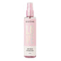 Sexitive LOVE Spray corporal muy sexy para mujer con Feromonas. Body Splash Afrodisíaco - 100 ml - 3.4 fl oz