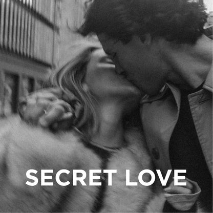 Sexitive LOVE Spray corporal muy sexy para mujer con Feromonas. Body Splash Afrodisíaco - 100 ml - 3.4 fl oz
