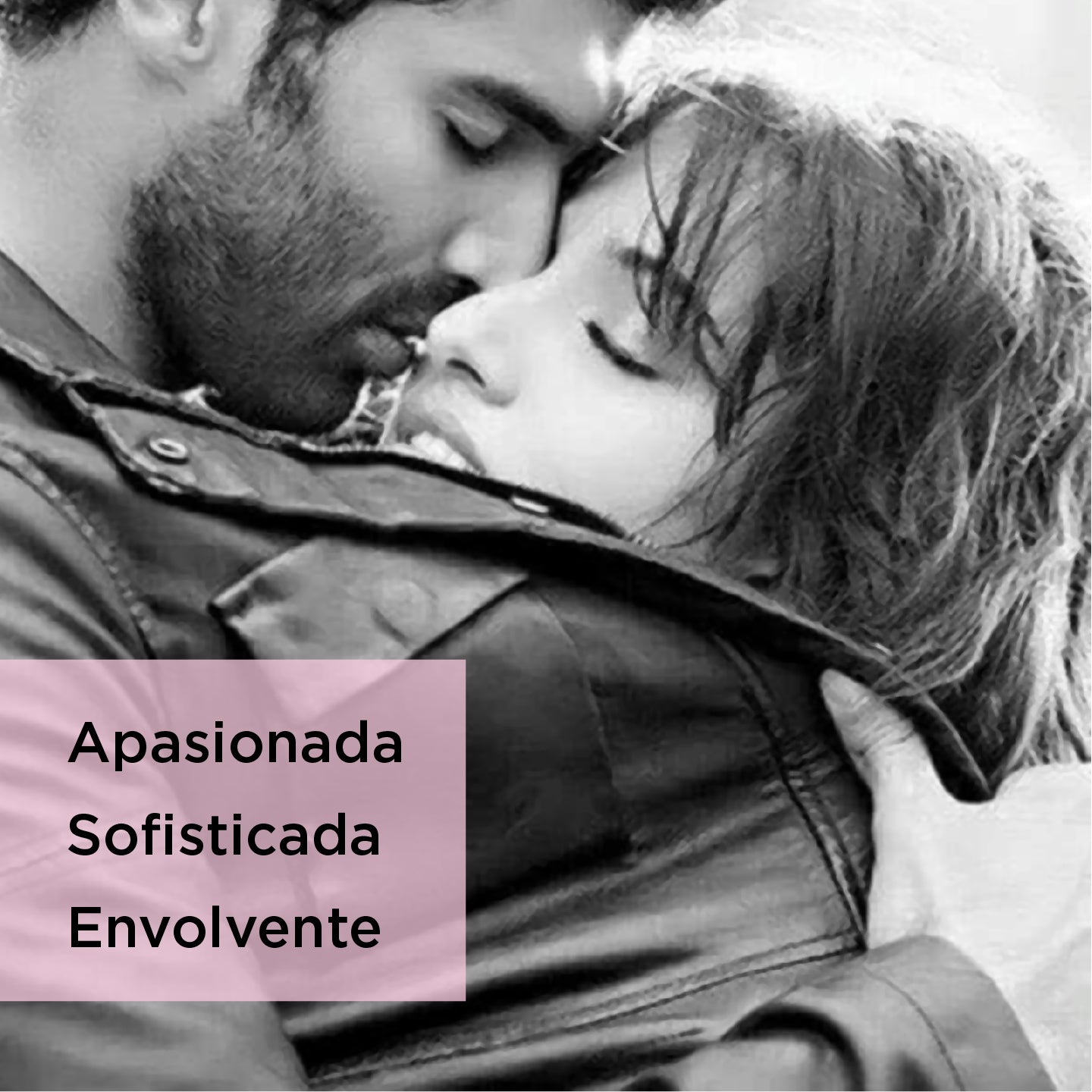Sexitive LOVE Spray corporal muy sexy para mujer con Feromonas. Body Splash Afrodisíaco - 100 ml - 3.4 fl oz