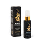 Crema intensificante Black Dragon
