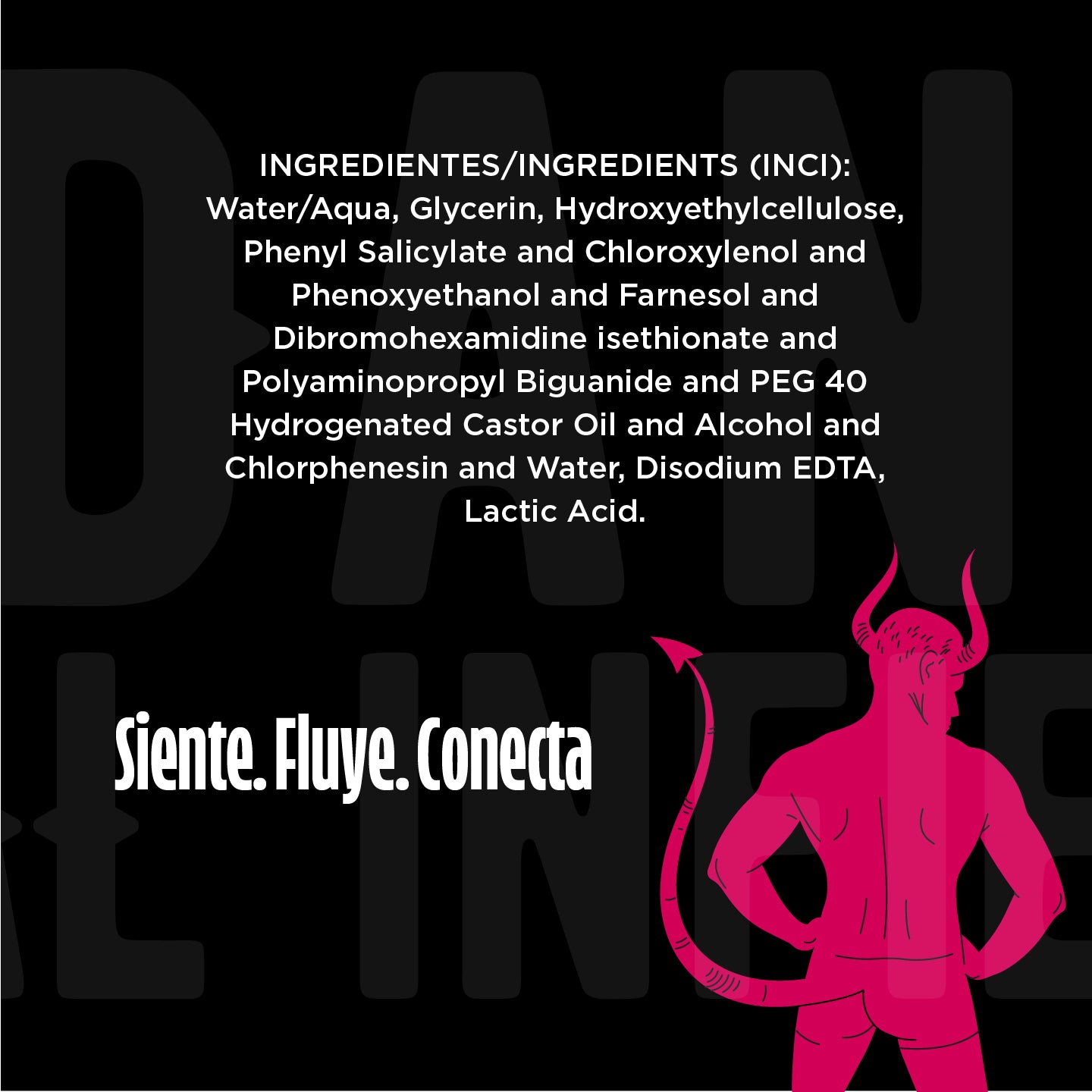 Dante ins Inferno