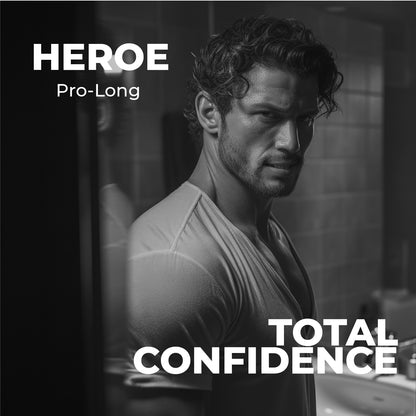 Hero Pro-Long