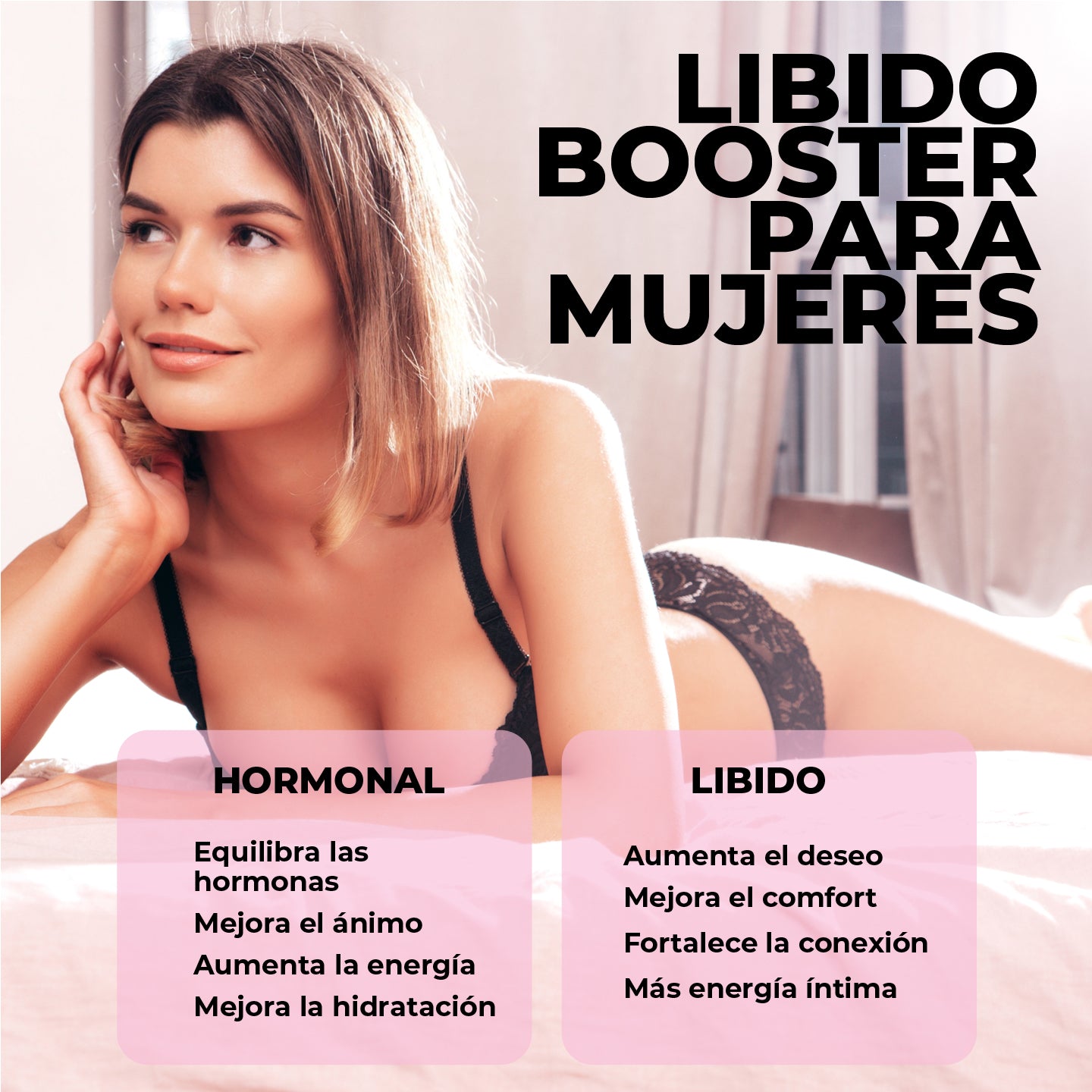 Hallo!Sex Aphrodisiakum Energie