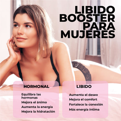 Hallo!Sex Aphrodisiakum Energie