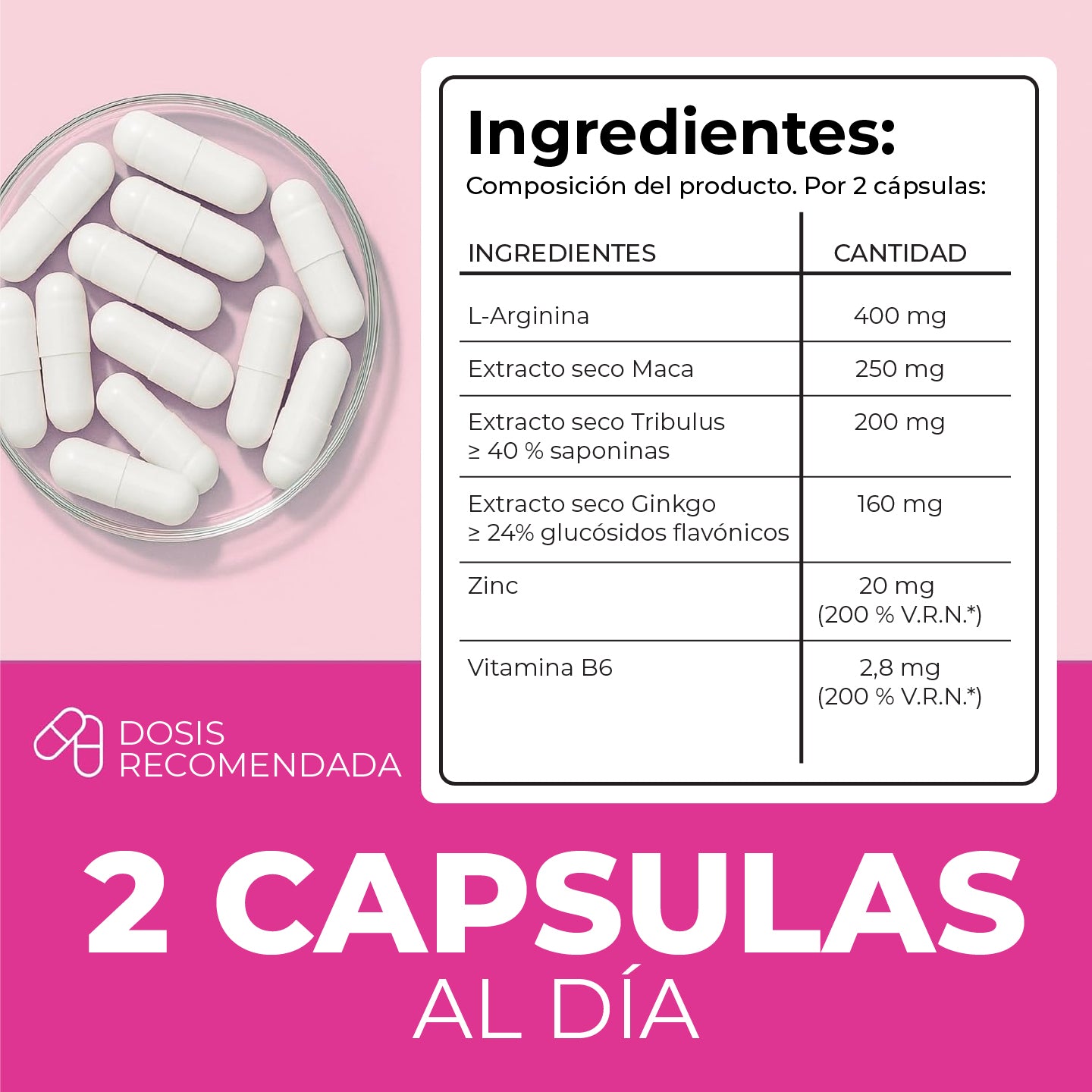 Hallo!Sex Aphrodisiakum Energie