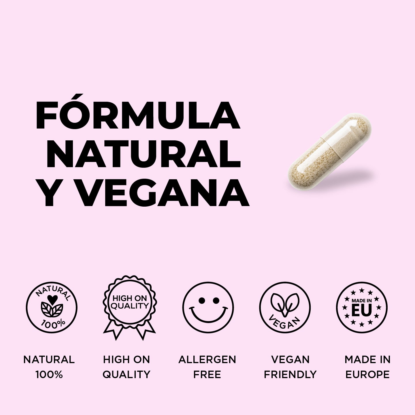 Hallo!Sex Aphrodisiakum Energie