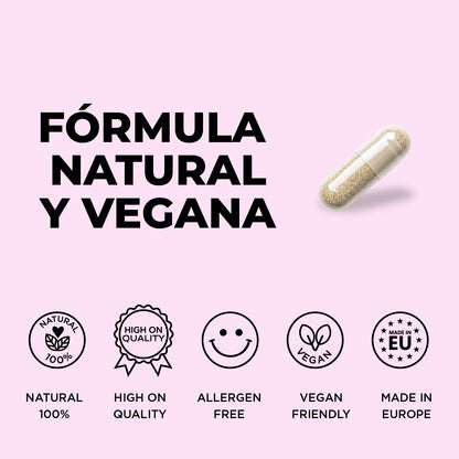 Hallo!Sex Aphrodisiakum Energie