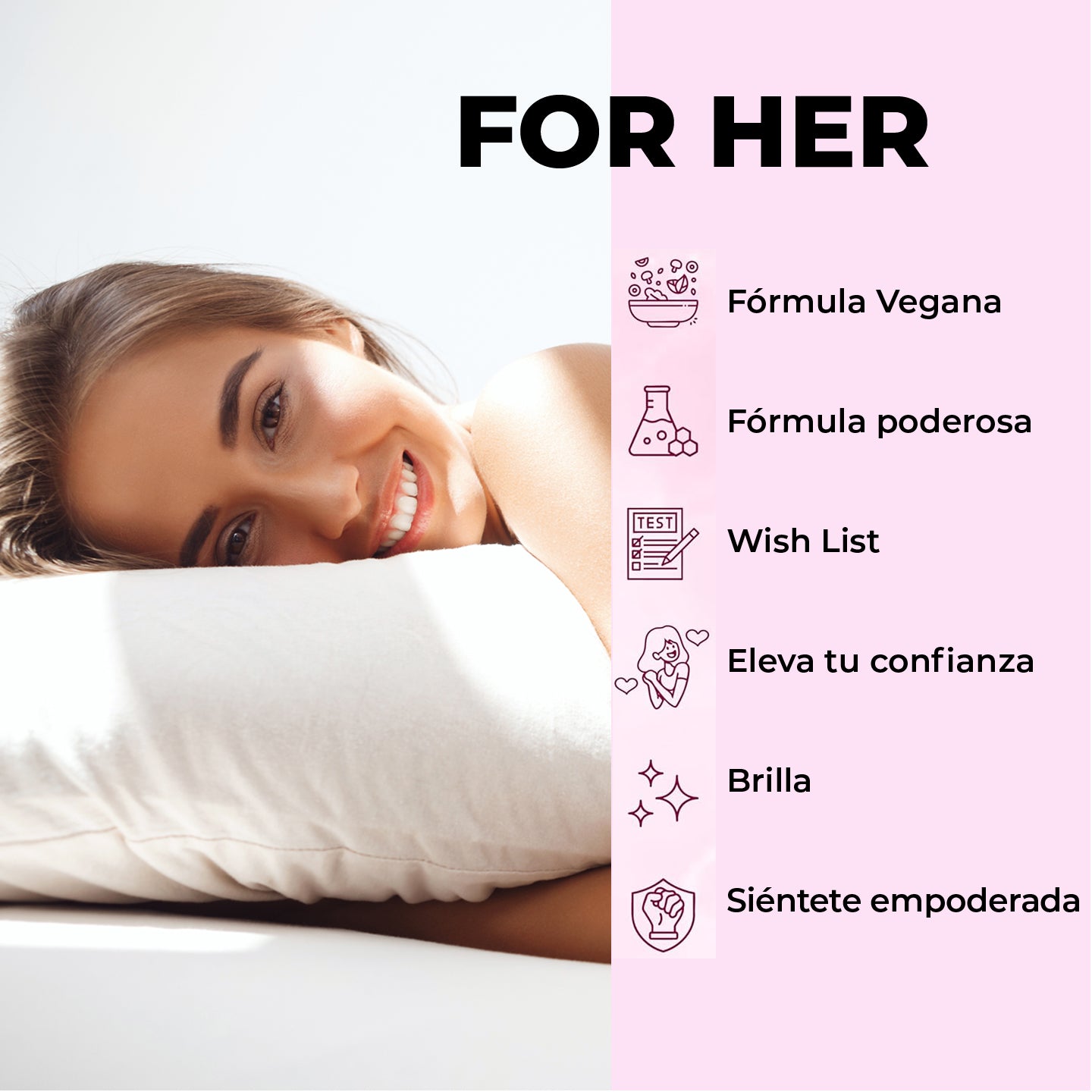 Hallo!Sex Aphrodisiakum Energie