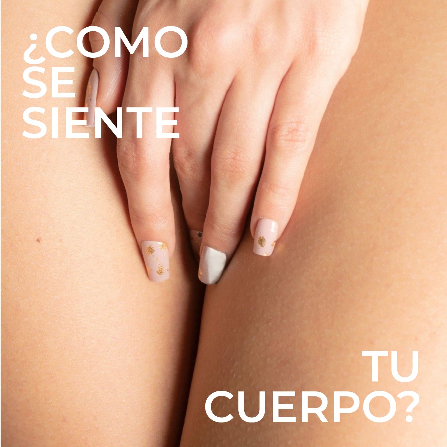Hi!Sex Aphrodisiac Energy. Afrodisíaco Sexual para Mujeres y Hombres con Maca, Tribulus, L-Arginina y Ginko. Aumenta la Testosterona y sube la Libido.