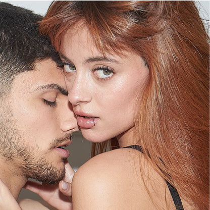 HIDRAGEL Women - Lubricante íntimo hidratante - 75 ml