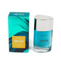 Sexitive IBIZA. Perfume Afrodisíaco Unisex con Feromonas - 100 ml - 3.4 fl oz