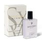 Sexitive INEVITABLE MEN VIP. Perfume Afrodisíaco para Hombres. Con Feromonas para atraer a las mujeres. Audaz fórmula extra fuerte. Pheromone Strong. 100 ml - 3.4 fl oz