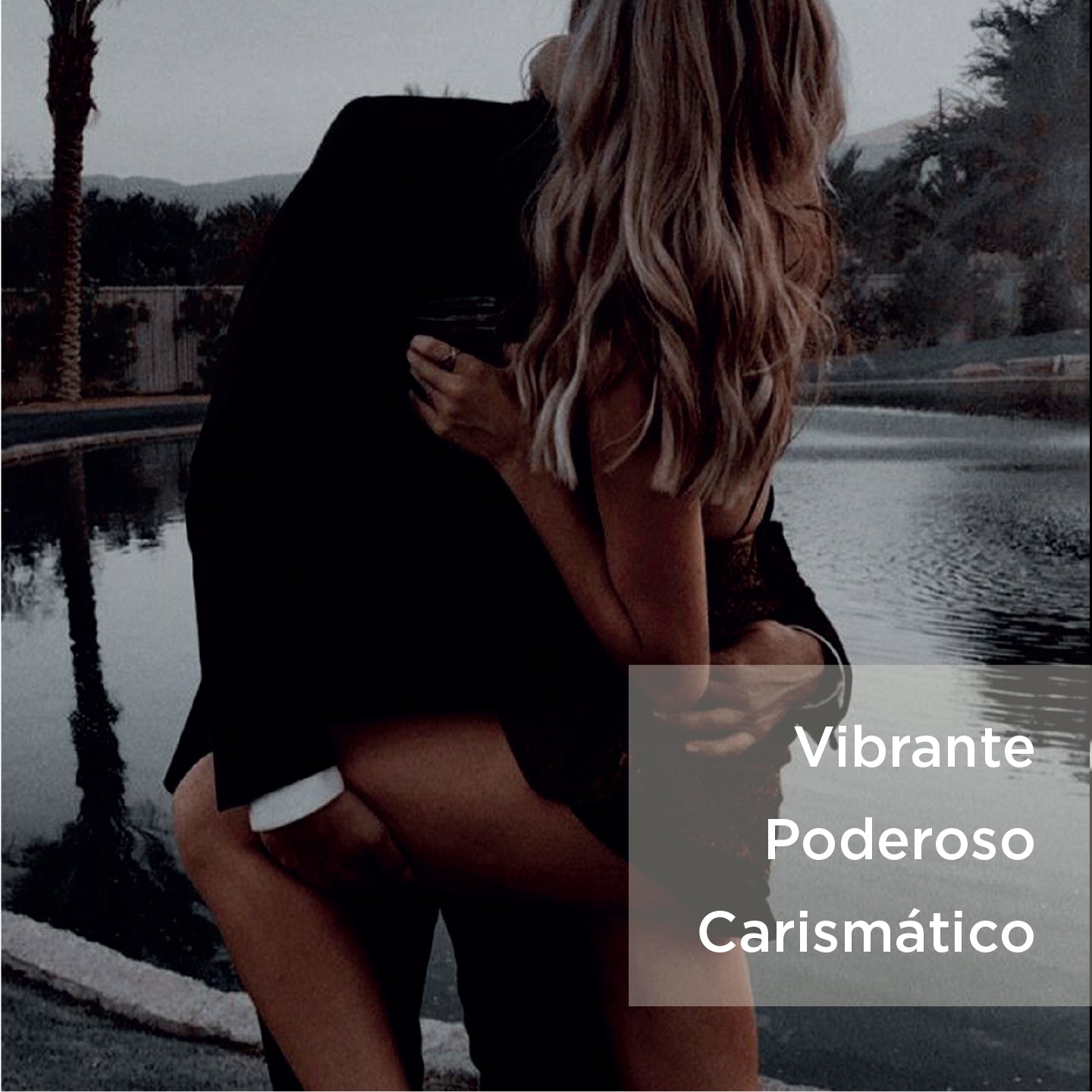 Sexitive INEVITABLE MEN VIP. Perfume Afrodisíaco para Hombres. Con Feromonas para atraer a las mujeres. Audaz fórmula extra fuerte. Pheromone Strong. 100 ml - 3.4 fl oz