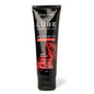 LUBE PREMIUM INTENSITY - Lubricante Anal con Efecto Calor - 130ml