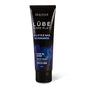 Lubricante LÜBE SUPREME Retardante Sexual Masculino - Lubricante Sexual Efecto Frio a Base de Agua, para Hombres - Gel Retardante de la Eyaculación, Erecciones Fuertes y Duraderas - 130ml