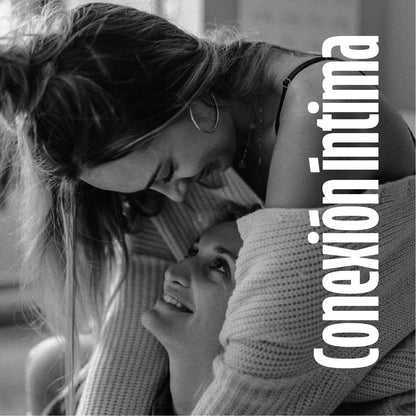 LUCKY LOVERS Your pleasure - Erotic game for couples