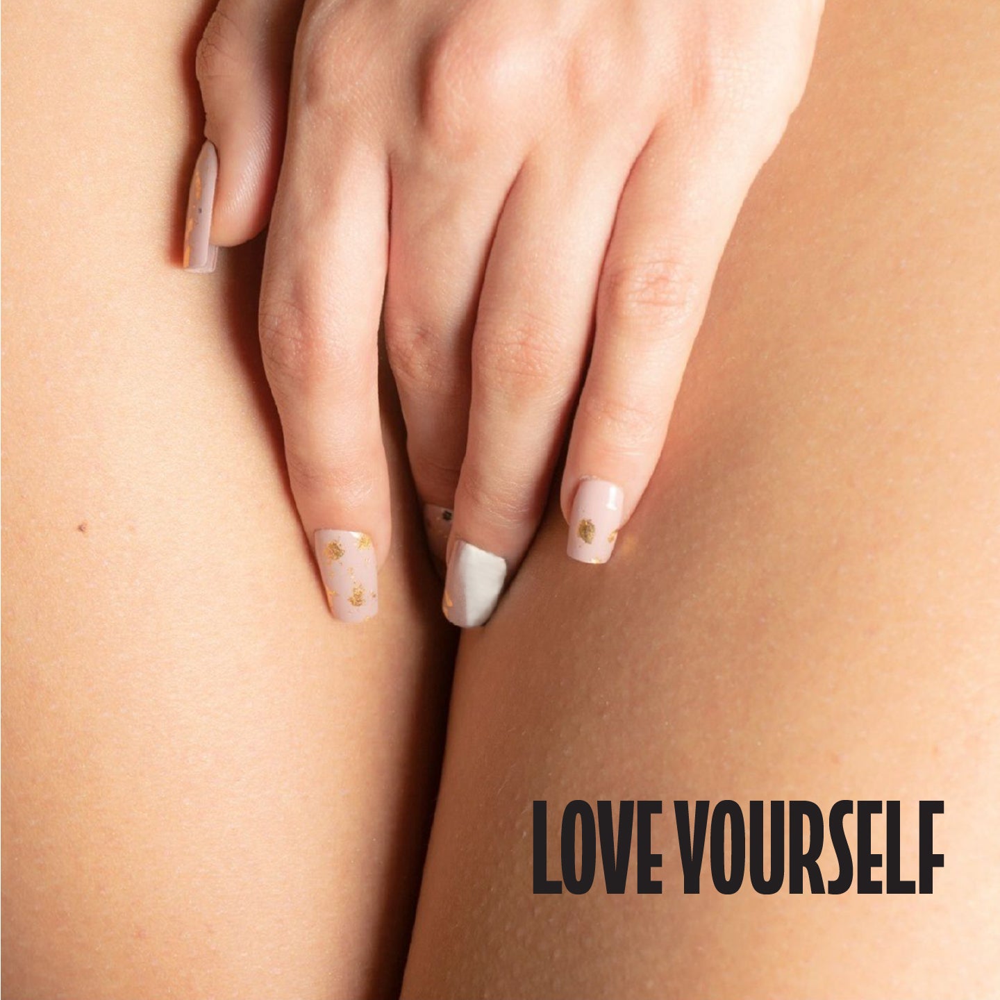 MINE, MY PLEASURE – Weiblicher Sexualstimulans – Schneller Orgasmus Gel – Mit L-Arginin und Milchsäure – Weibliches Gleitmittel – 50 ml