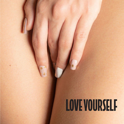 MINE, MY PLEASURE – Weiblicher Sexualstimulans – Schneller Orgasmus Gel – Mit L-Arginin und Milchsäure – Weibliches Gleitmittel – 50 ml