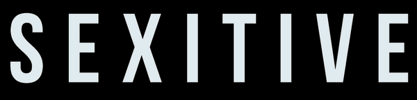Sexitive